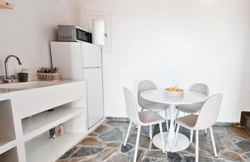 Andros memories - Foto 20