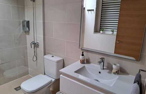 La Perlita - Foto 19