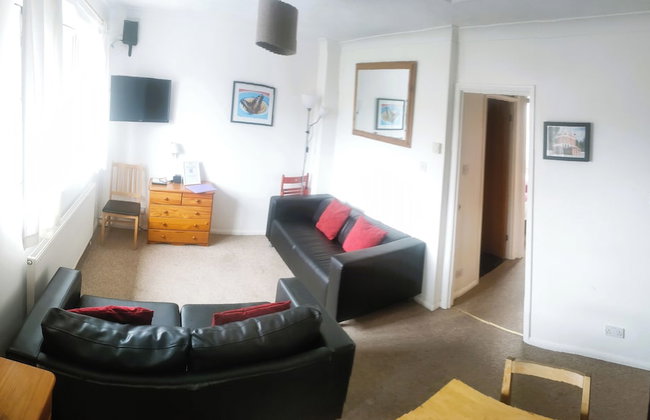 The Worthys - Foto 23