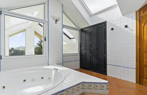 Casa de lujo en Cantabria - Foto 16