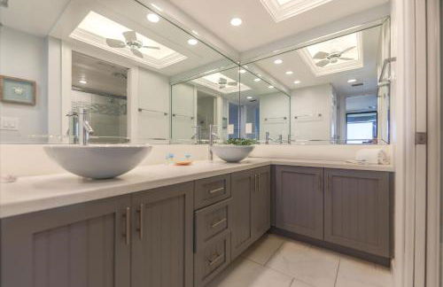 Compass Point 162 - Foto 19