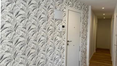 El Molino - Foto 4, Lobby or reception