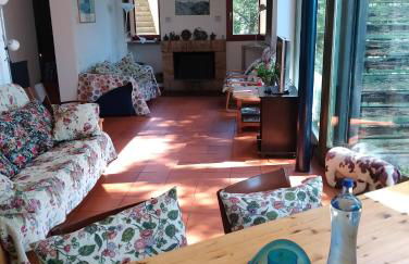 Ca l'ESTRELLA - Foto 10