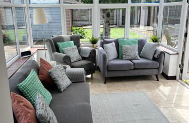 Seaside getaway 3 Bedrooms - Photo 1