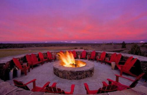 The Luxurious Ranch Life - Foto 59