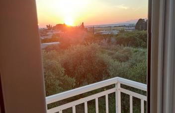 Swallow's Nest Apartment - Foto 14