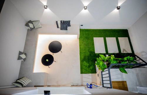 Doce Slow Home - Foto 31