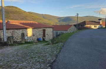 Casa Lima - AL - Foto 55