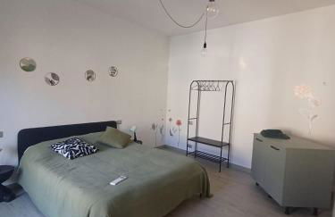 casa cinna - Foto 18