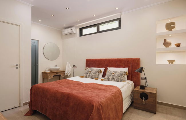 Villa Jamila by Cura Villas Collection - Photo 7