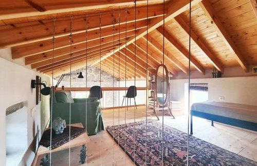 Hidden gem of 1900, 7km from sea - Foto 6