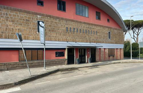 Alloggio Buttero 12 - Foto 24