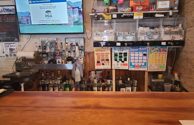 Sunset Cove Resort - Foto 2