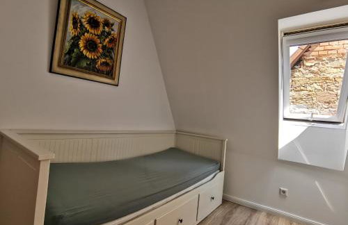 Im Herzen des Kraichgaus 2 - Foto 15