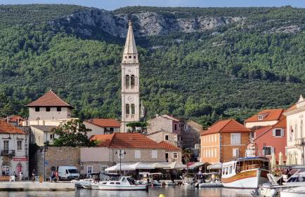 Star of stone - Foto 38