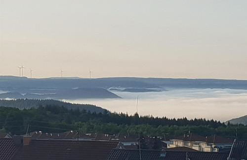 Apartments Panoramablick - Foto 16