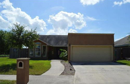 Minutes to Shopping, Dining and Fun Family Stay - Sleeps 6 - Foto 27