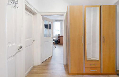 Vogelsberger Bett 5 die 1 - Foto 13