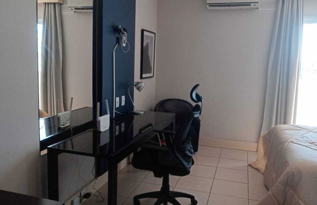 San Diego 607 - Foto 6