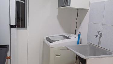 A 7 minutos da base aérea de natal - Foto 5