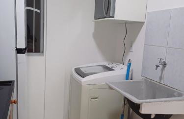 A 7 minutos da base aérea de natal - Foto 5