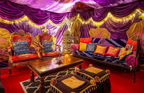 Wonderland Sussex - Foto 9