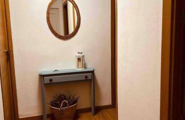 Casa del Kun. San Juan de L`Arena - Foto 12