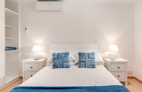 Villa Tesoro, Port Adriano, Sunny South West, Close to Beach, Large Pool, Tennis Court - Foto 53