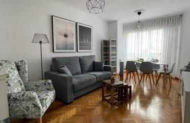 Appartement vistahermosa - Foto 6