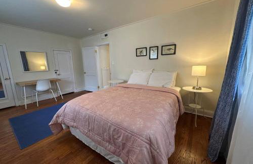 1 Block to Downtown Annapolis 3BR Retreat - Foto 4