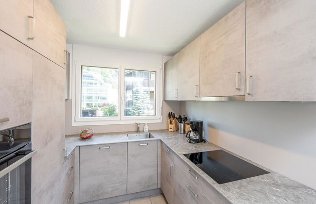 Dorfstrasse 53c - Foto 10