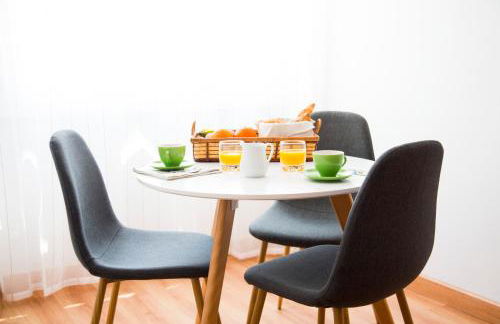 Casa Mamalola - Foto 25