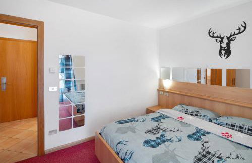 Appartamenti Camilla - Foto 56