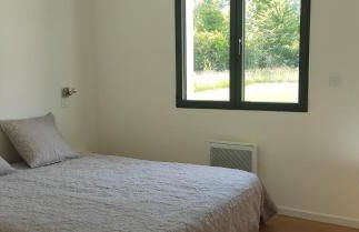 Maison l'Echappée Belle Pyrénées - Foto 24