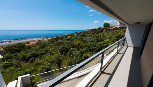 Moradia Garcês - Foto 4