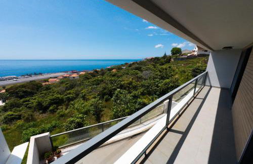 Moradia Garcês - Foto 4