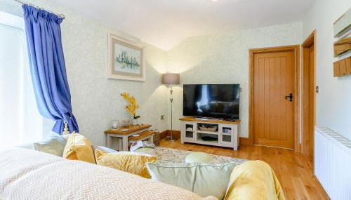 Bee's Cottage- Uk30527 - Foto 3