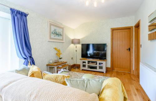 Bee's Cottage- Uk30527 - Foto 3