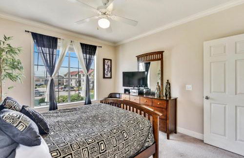 Sea n' Swim by Ryson Vacation Rentals - Foto 21