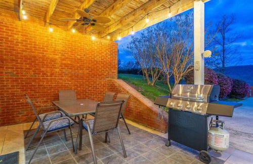 Pickleball - Pool - Hot Tub - Gym - BBQ - Foto 17