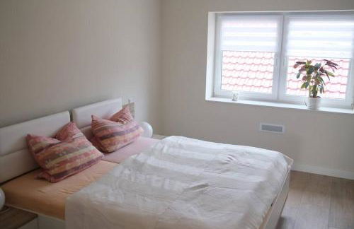 Ferienwohnung Arendsee - Foto 10