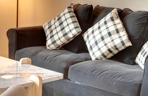 Fienile Il Poggetto - Foto 38