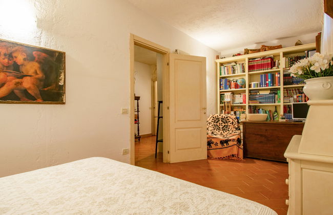 Villa Rosa - Foto 24