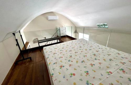 Amalfi Lodge - Foto 27