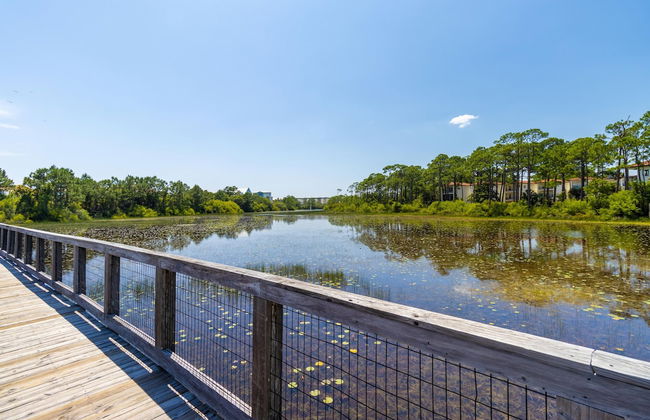 Prominence North #89c - Sun Times - Foto 26