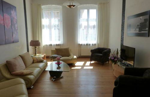 Große Ferienwohnung 85qm - Foto 6