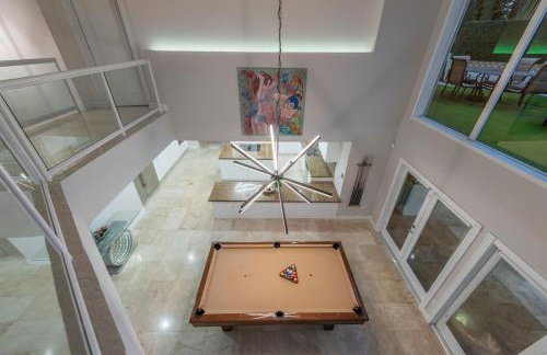 Villa Solvista - Foto 18