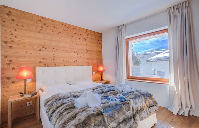 Maison Montagne - Foto 21