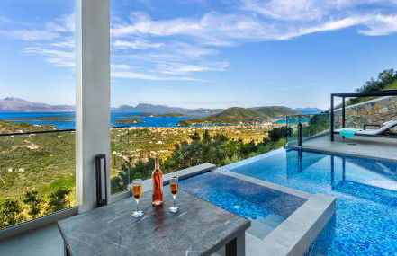 Desun Suites - Foto 32