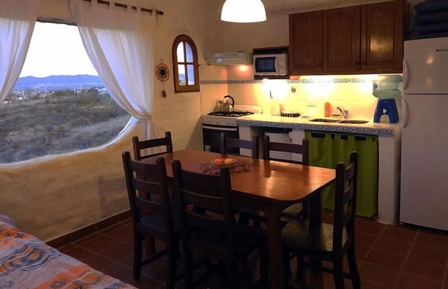 El Faro de Carpier - Photo 16